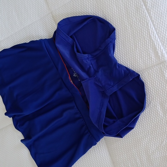 ☀️Adidas Adipure Golf / Tennis Skort - Picture 8 of 11